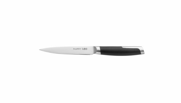 Berghoff Leo Bıçak Bloğu 6 Parça Set