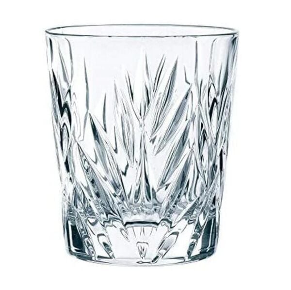 Nachtmann Imperial Viski Bardağı S/4