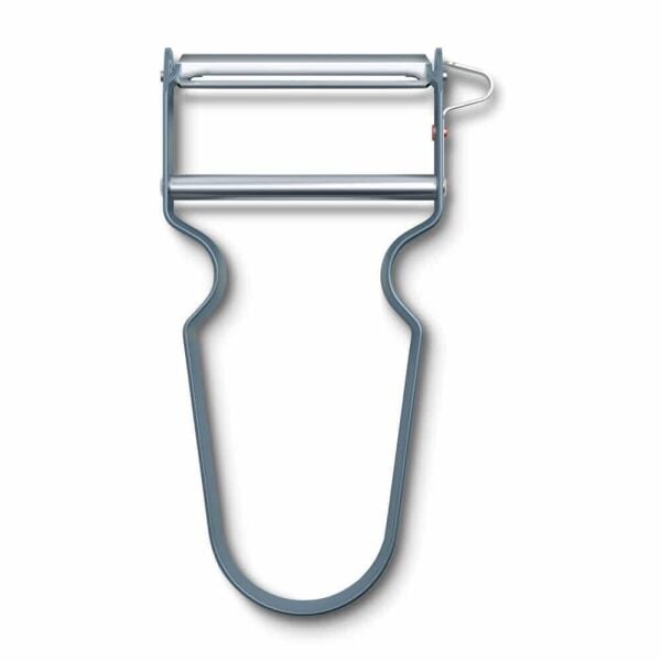 Victorinox 6.0900.21 Rex  Alüminyum Yaban Mersini  Soyacak