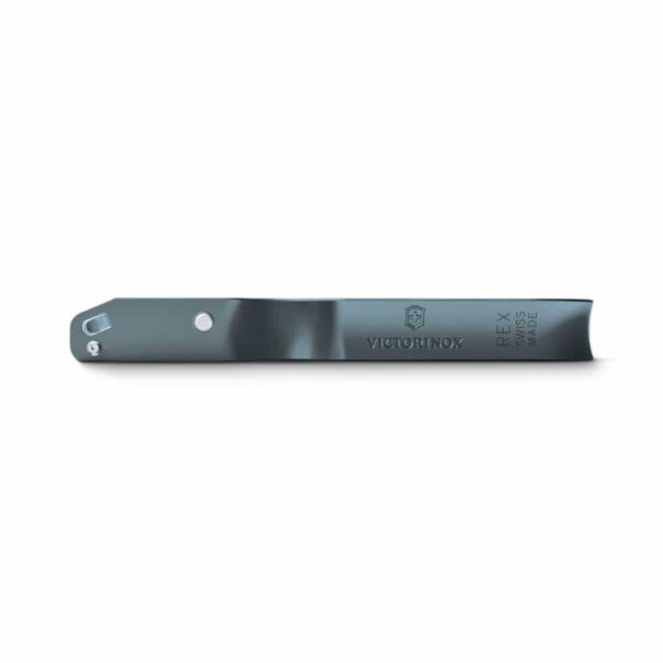 Victorinox 6.0900.21 Rex  Alüminyum Yaban Mersini  Soyacak