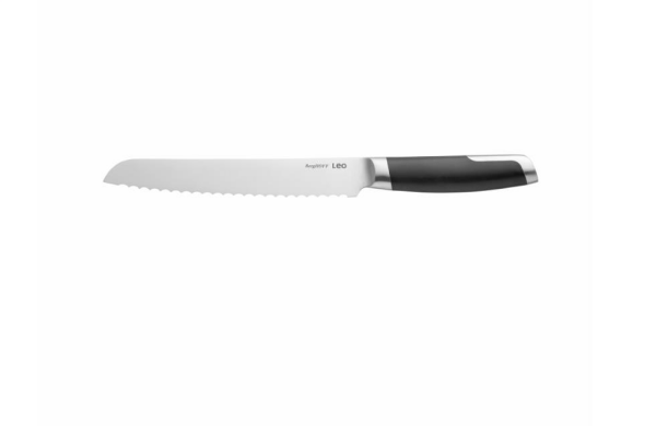 Berghoff Leo Bıçak Bloğu 13 Parça Set