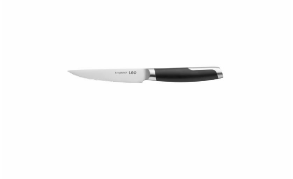 Berghoff Leo Bıçak Bloğu 13 Parça Set