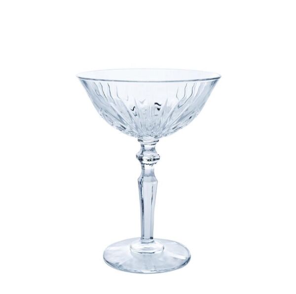 Nachtmann Palais Beyaz Şarap Kadehi S/6