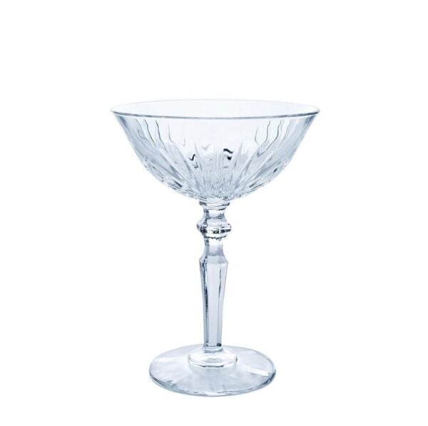 Nachtmann Palais Beyaz Şarap Kadehi S/6