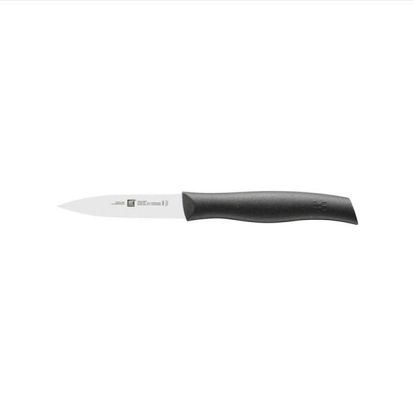 Zwilling 387200900 Soyma Doğrama Bıçağı