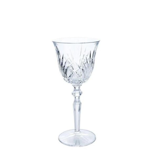 Nachtmann Palais Kırmızı Şarap Kadehi S/6
