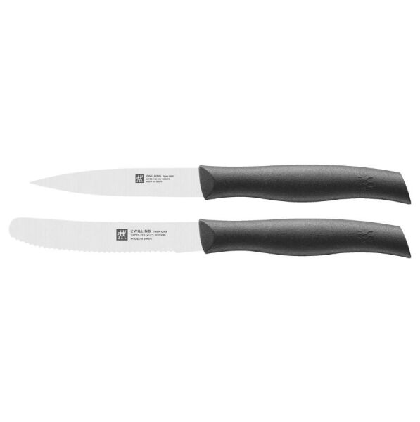 Zwilling 387362000 2 Parça Bıçak Seti