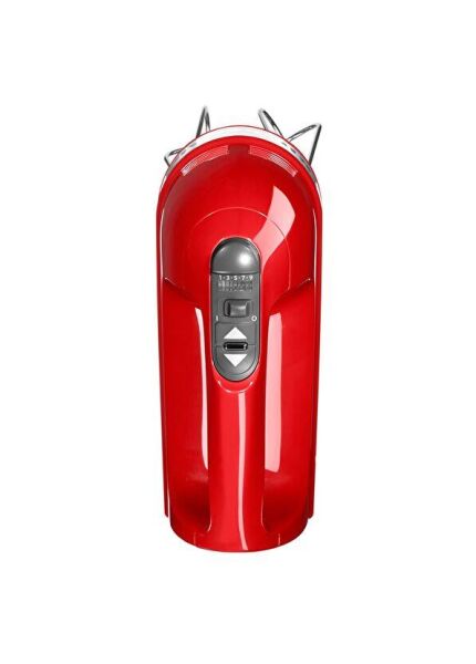 KitchenAid 5KHM9212EER 9 Hızlı Kırmızı 85 W Mikser