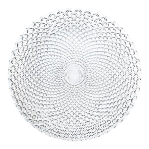 Nachtmann Rumba 32 cm Servis S/2