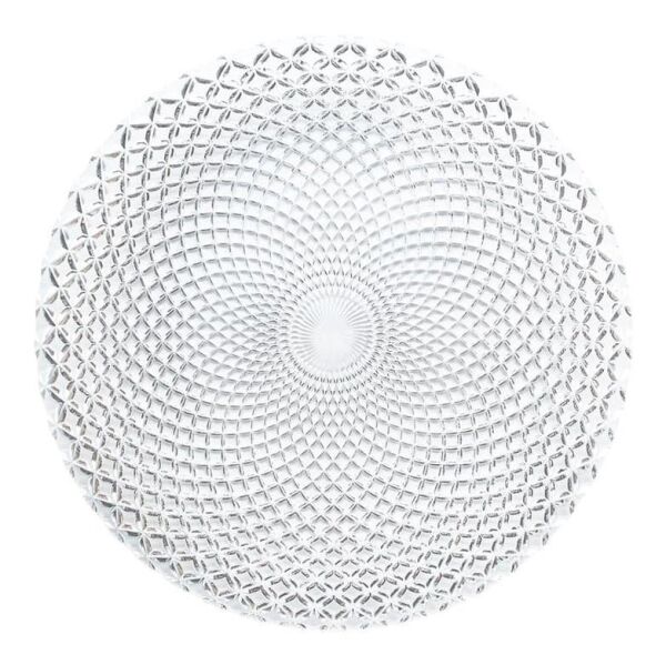 Nachtmann Rumba 32 cm Servis S/2
