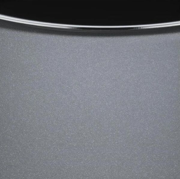 WMF Fusiontec Pilav Tenceresi 24 cm Platinium