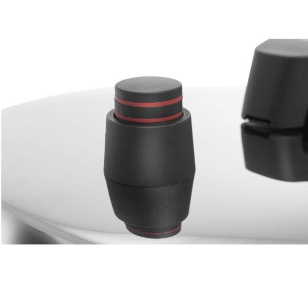 Zwilling 404356220 Aircontrol Düdüklü Tencere 6 Lt