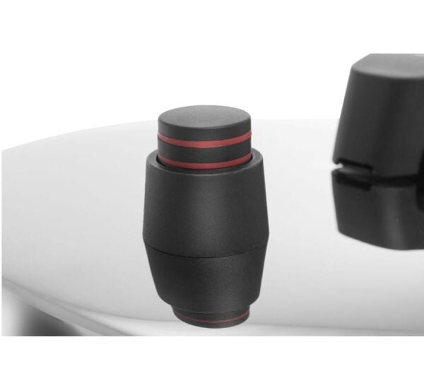 Zwilling 404356220 Aircontrol Düdüklü Tencere 6 Lt