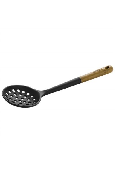 Staub Siyah Kevgir 405031000