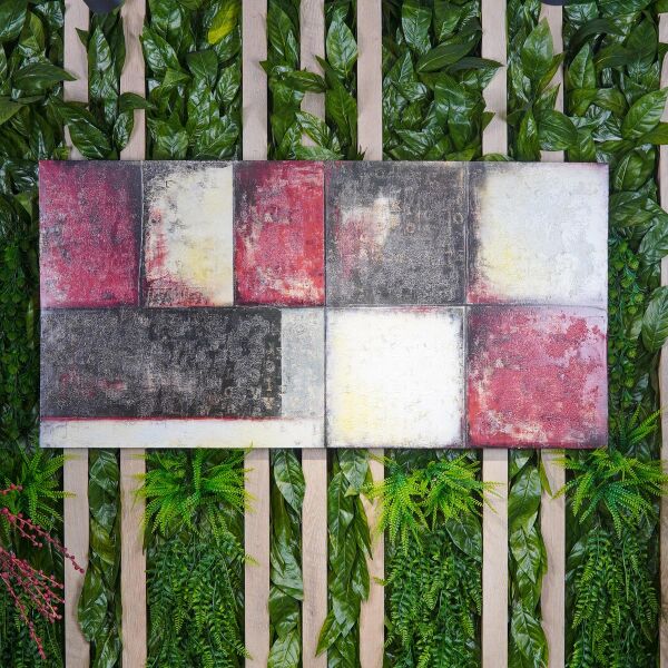 Magic Home DC1-CT449 70X140 Decart 1 Tablo