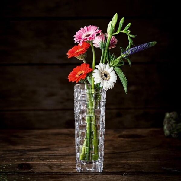 Nachtmann Bossa Nova 16 cm Vazo