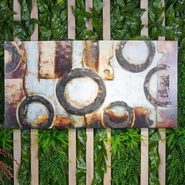 Magic Home DC1-CT450 70X140 Decart 1 Tablo