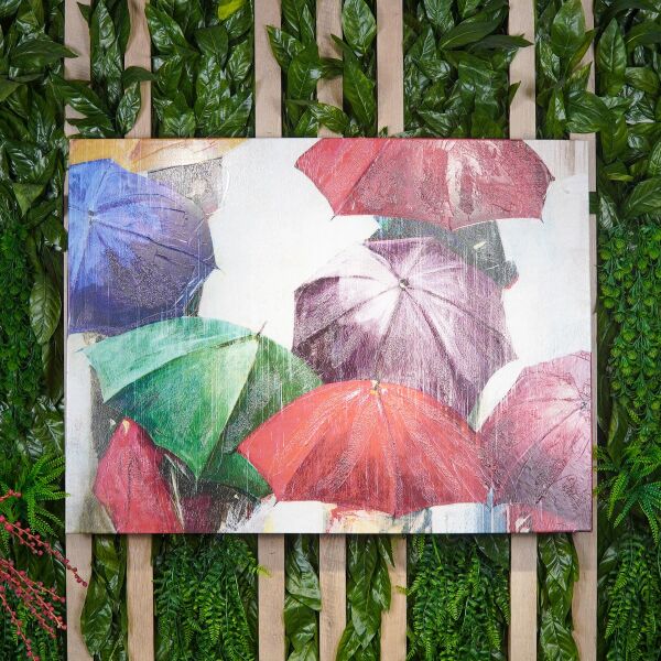 Magic Home DC1-CT482 90X120 Decart 1 Tablo