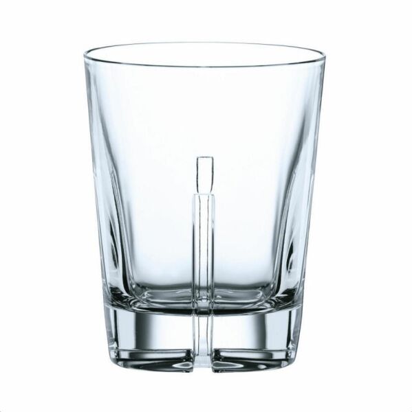 Nachtmann Havana Viski Bardağı S/6