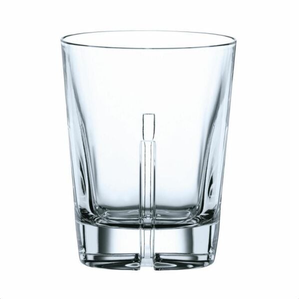 Nachtmann Havana Viski Bardağı S/6