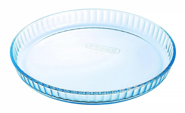 Pyrex 813B000/7046 Turta Kabı