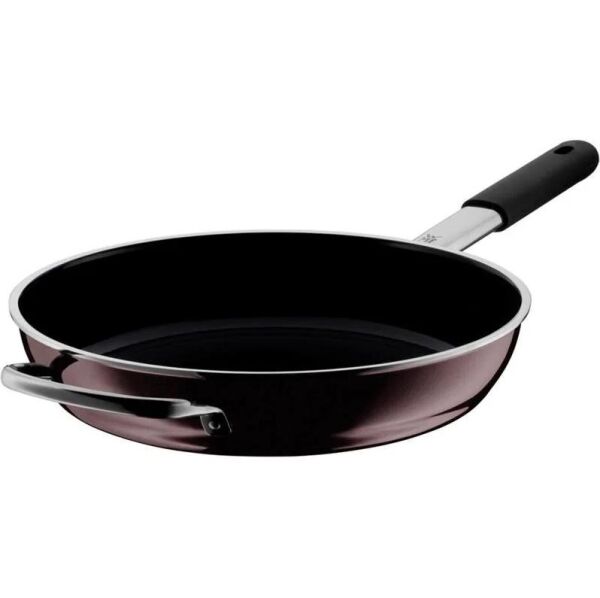 Wmf Fusiontec Tava 28 Cm Pembe Kuartz