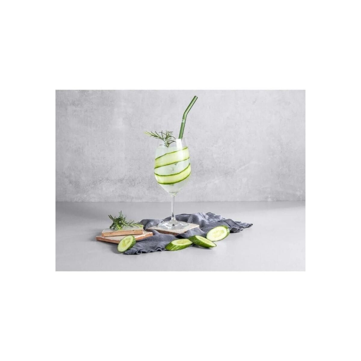 Zwilingng 395006030 Milling Sorrento Cam Pipet Renkli