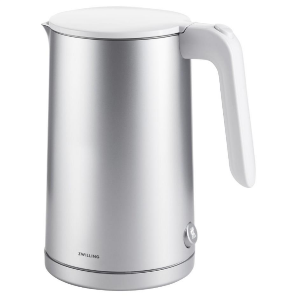 Zwilling 530050000 Elektrikli Su Isıtıcısı
