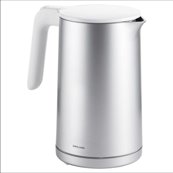 Zwilling 530050000 Elektrikli Su Isıtıcısı