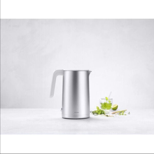 Zwilling 530050000 Elektrikli Su Isıtıcısı