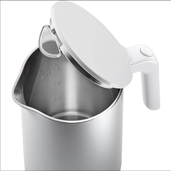 Zwilling 530050000 Elektrikli Su Isıtıcısı