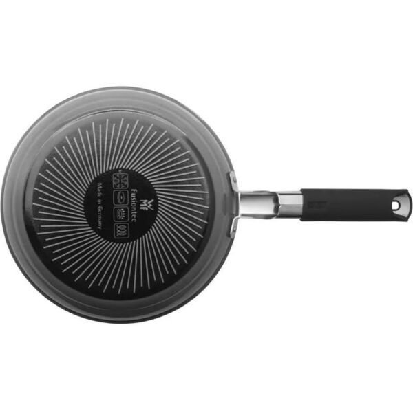 WMF Fusiontec Tava 24cm Platinium Gri