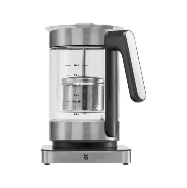 Wmf Lumero Multifunction Kett