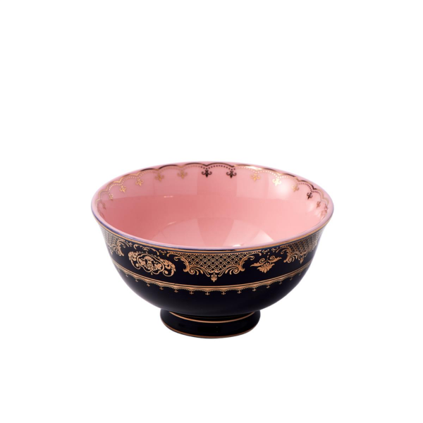 Pols Potten Grandpa 4 lü kase seti