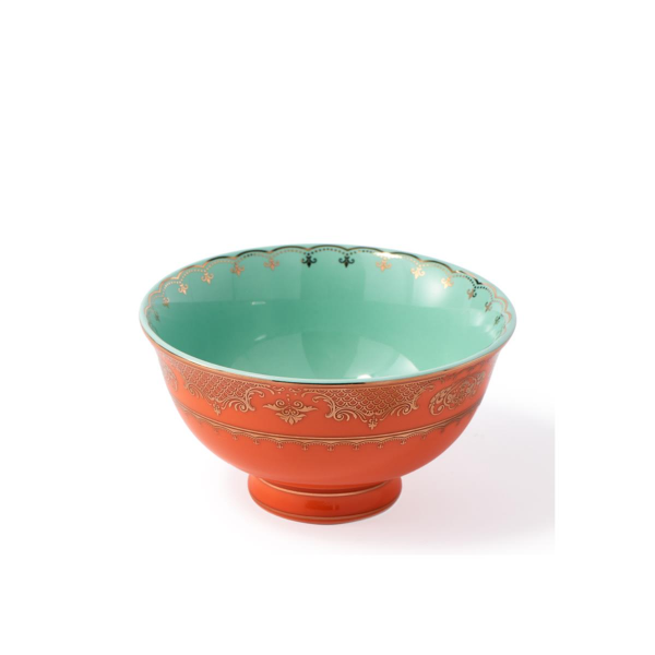 Pols Potten Grandpa 4 lü kase seti