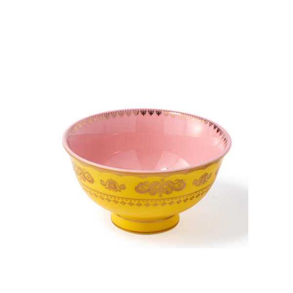 Pols Potten Grandpa 4 lü kase seti