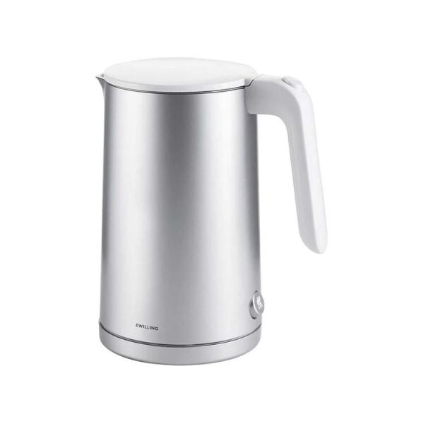 Zwilling 531050000 Elektrikli Su Isıtıcısı Gri | 1 L