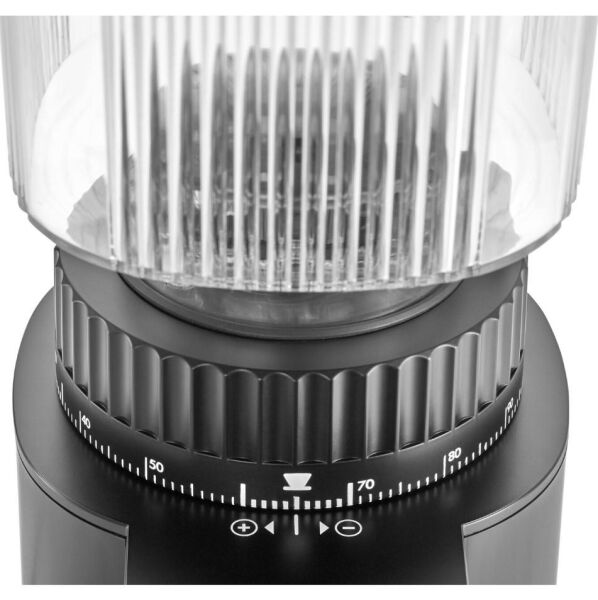 Zwilling 531050000 Elektrikli Su Isıtıcısı Gri | 1 L