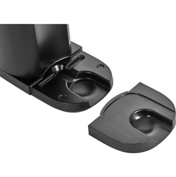 Zwilling 531050000 Elektrikli Su Isıtıcısı Gri | 1 L