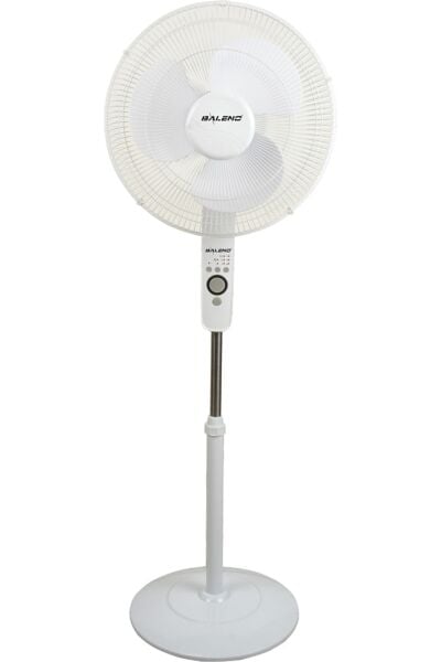 Vals Baleno Vantilatör Sf 16 Brc Tek
