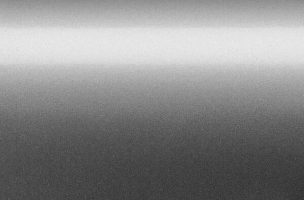 Kitchenaid Artisan 4,8 L Stand Mikser 5KSM175PSECU Contour Silver