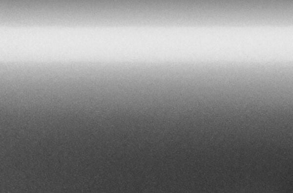 Kitchenaid Artisan 4,8 L Stand Mikser 5KSM175PSECU Contour Silver