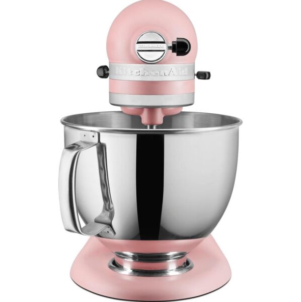 Kitchenaid Artisan 4,8 L Stand Mikser 5KSM175PS Dried Rose-EDR