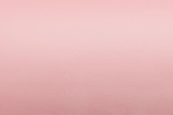 Kitchenaid Artisan 4,8 L Stand Mikser 5KSM175PS Dried Rose-EDR