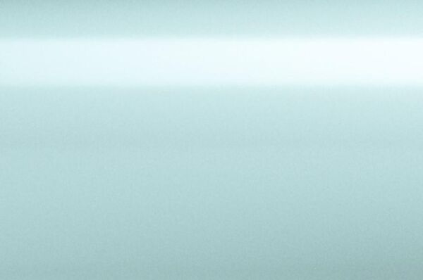 Kitchenaid Artisan 4,8 L Stand Mikser 5KSM175PS Ice Blue-EIC