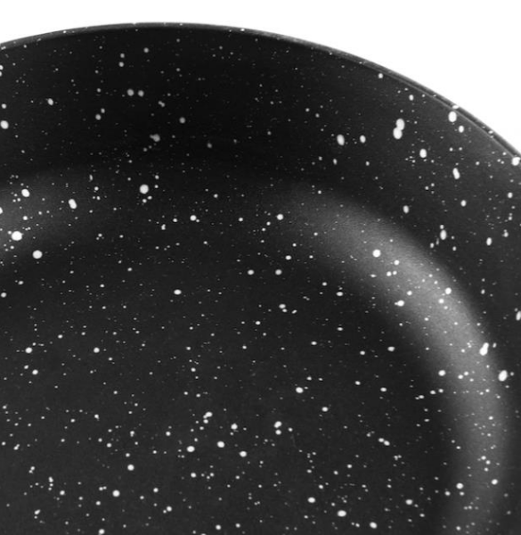 Berghoff Gem Stay Cool  Gri Tencere 28 cm