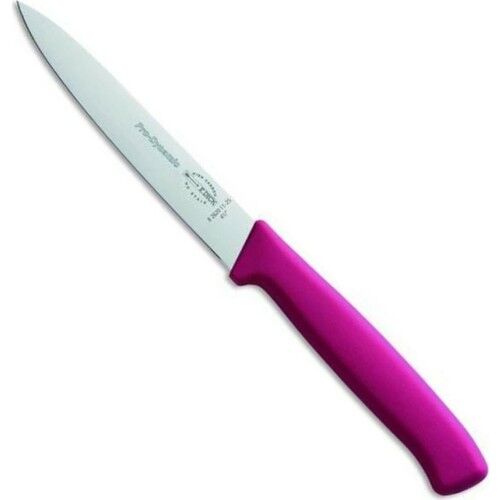 F. Dick Mutfak Bıçağı Pembe 11 Cm 82620110-25