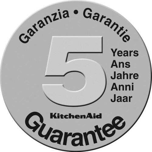 Kitchenaid Artisan 4,8 L Stand Mikser 5KSM175PS Pistachio-EPT