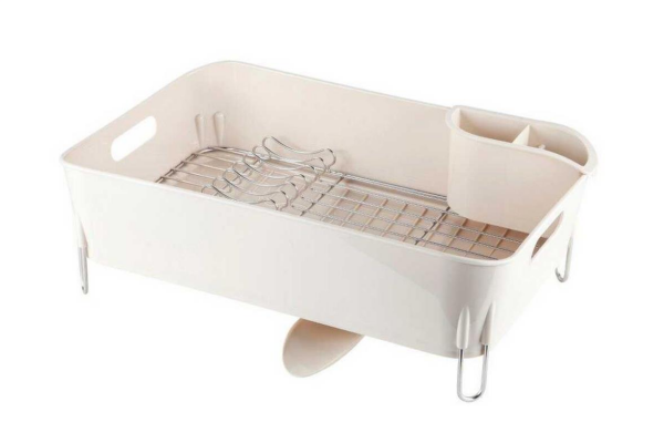 Primanova D14655 Bianka Paslanmaz  Bulaşıklık