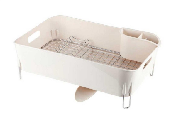 Primanova D14655 Bianka Paslanmaz  Bulaşıklık